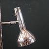 Stehlampe ArtNr.2525