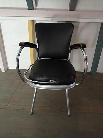 Friseurstuhl ArtNr.4426