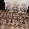 Eames Wire Chair ArtNr.4425