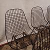 Eames Wire Chair ArtNr.4425