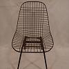 Eames Wire Chair ArtNr.4425