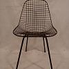 Eames Wire Chair ArtNr.4425