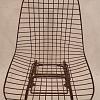 Eames Wire Chair ArtNr.4425