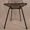 Eames Wire Chair ArtNr.4425