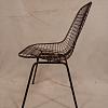 Eames Wire Chair ArtNr.4425