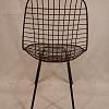 Eames Wire Chair ArtNr.4425