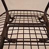 Eames Wire Chair ArtNr.4425