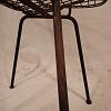 Eames Wire Chair ArtNr.4425