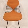Eames Wire Chair ArtNr.4425