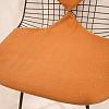 Eames Wire Chair ArtNr.4425