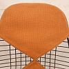 Eames Wire Chair ArtNr.4425
