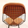 Eames Wire Chair ArtNr.4425