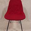 Eames Wire Chair ArtNr.4425