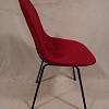 Eames Wire Chair ArtNr.4425