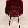 Eames Wire Chair ArtNr.4425