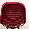 Eames Wire Chair ArtNr.4425