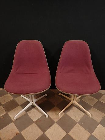 La Fonda Chair Paar ArtNr.4422