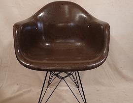 DAR Sessel ArtNr.4421