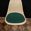 Eames DSX Chair ArtNr.4406