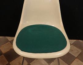 Eames DSX Chair ArtNr.4406