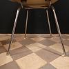 Eames DSX Chair ArtNr.4406