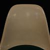Eames DSX Chair ArtNr.4406