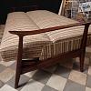 Schlafsofa ArtNr.2787
