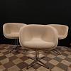 La Fonda Chair Eames ArtNr.4405