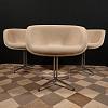La Fonda Chair Eames ArtNr.4405