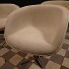 La Fonda Chair Eames ArtNr.4405