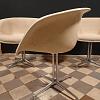 La Fonda Chair Eames ArtNr.4405