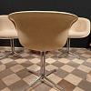 La Fonda Chair Eames ArtNr.4405