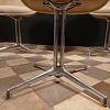 La Fonda Chair Eames ArtNr.4405