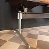 Eames Sitzbank ArtNr.4345