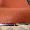 Eames Sitzbank ArtNr.4345