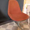 Eames Sitzbank ArtNr.4345