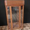 Vitrine ArtNr.302