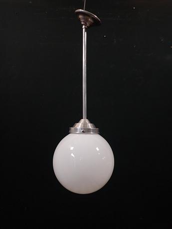 Pendelleuchte ArtNr.1379