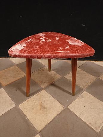 Blumenhocker ArtNr.4201