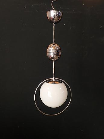 Zugpendelleuchte ArtNr.1727