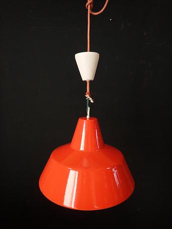 Hängeleuchte ArtNr.2032