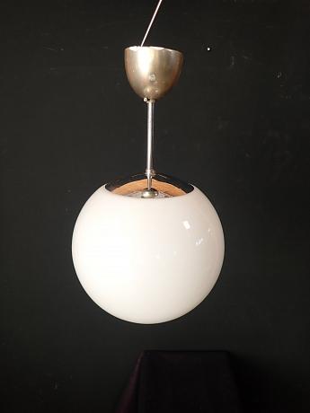 Kugelleuchte ArtNr.2149