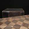 Plexiglas Beistelltisch ArtNr.3363