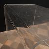 Plexiglas Beistelltisch ArtNr.3363