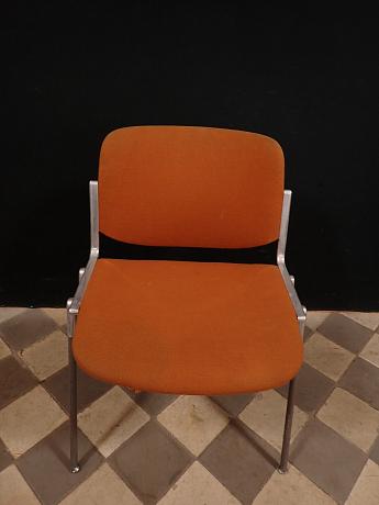 Anonima Castelli ArtNr.3007