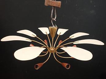 Deckenleuchte ArtNr.3005