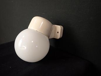 Wandleuchte ArtNr.2871