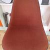 Eames drafting chair ArtNr.4449