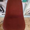 Eames drafting chair ArtNr.4449