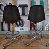 Eames drafting chair ArtNr.4449